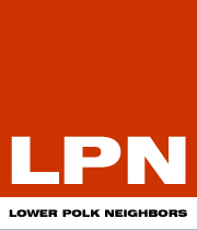 LPN Logo