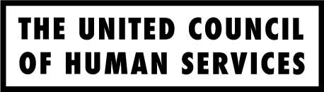 United Council of Human Services