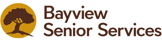 Bayview Senior Services