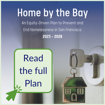Home by the Bay plan - 2023 - 